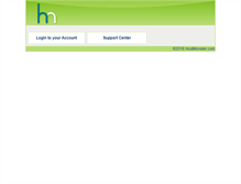 Tablet Screenshot of emk.cn